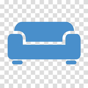 Carpet cleaning Couch House Bunk bed, carpet transparent background PNG clipart thumbnail