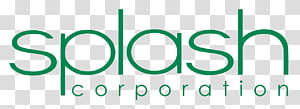 Ultra Clean Systems Inc Splash Corporation Logo Taguig, others transparent background PNG clipart thumbnail