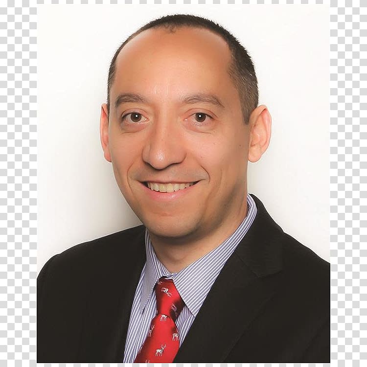 Phillip Williams, State Farm Insurance Agent New Windsor Financial adviser, others transparent background PNG clipart
