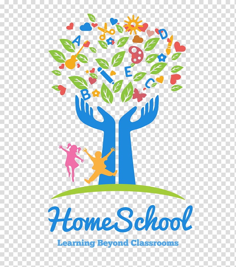 Early Years Foundation Stage Education Homeschooling Child Pre-school, homeschool transparent background PNG clipart