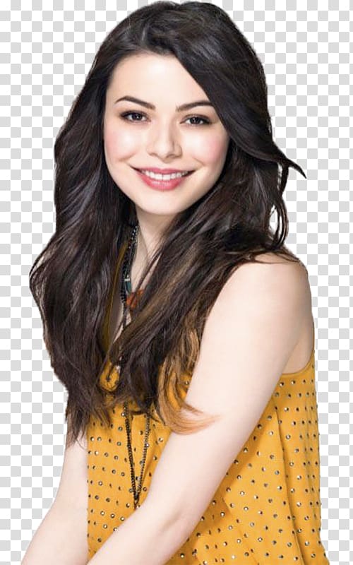 Miranda Cosgrove iCarly iSoundtrack II, Music From and Inspired by the Hit TV Show Leave It All to Me Coming Home, others transparent background PNG clipart