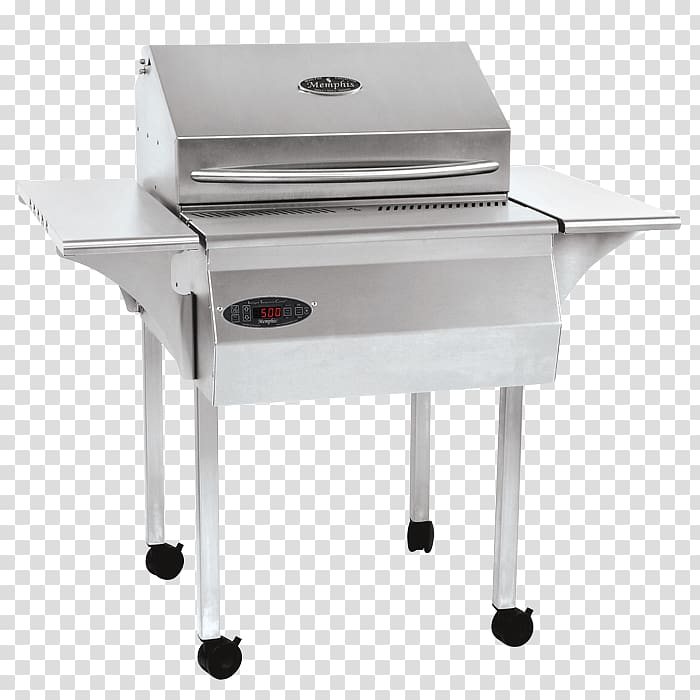 Barbecue Pellet grill BBQ Smoker Grilling Smoking, barbecue transparent background PNG clipart