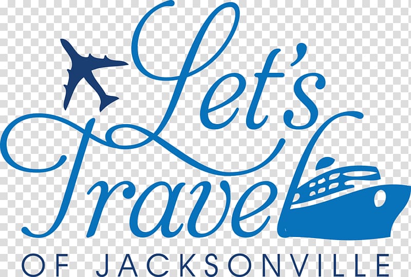 Travel Cruise ship Direct flight All-inclusive resort, Travel transparent background PNG clipart