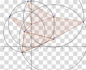 Drawing Line Point Angle, line transparent background PNG clipart thumbnail