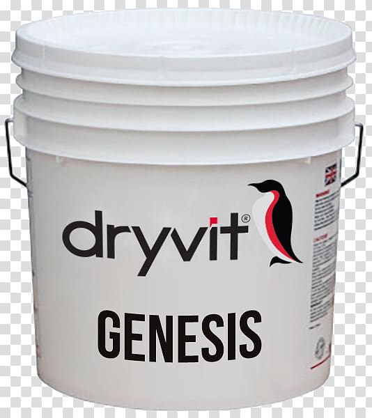 Exterior insulation finishing system Stucco Architectural engineering Dryvit Systems, Inc Building Materials, building transparent background PNG clipart
