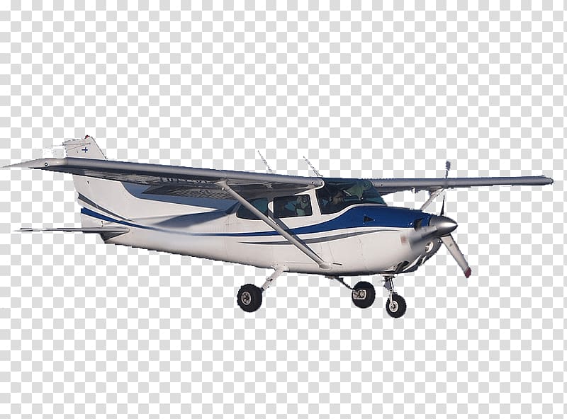 Cessna 206 Cessna 172 Cessna 150 Cessna 185 Skywagon Cessna 182 Skylane, airplane transparent background PNG clipart