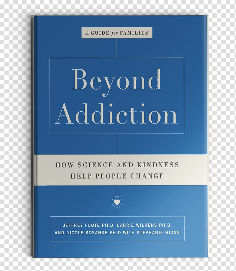 Beyond Addiction: How Science and Kindness Help People Change The Book of Mirrors Odysseus Ascendant, book transparent background PNG clipart