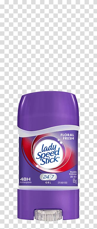 Speed Stick Deodorant Personal Care Cream, fresh material transparent background PNG clipart