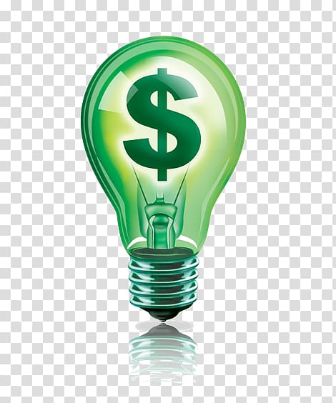 Electricity pricing Cost Energy Price, energy transparent background PNG clipart