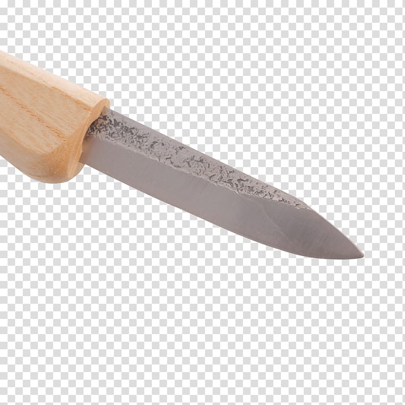 Utility Knives Knife Carving Australia Tool, wood carving tools transparent background PNG clipart