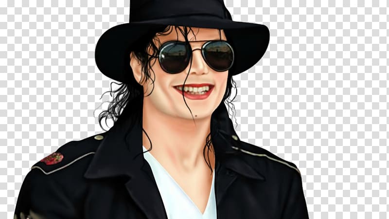 Death of Michael Jackson Free Moonwalk Music Bad, michael transparent background PNG clipart