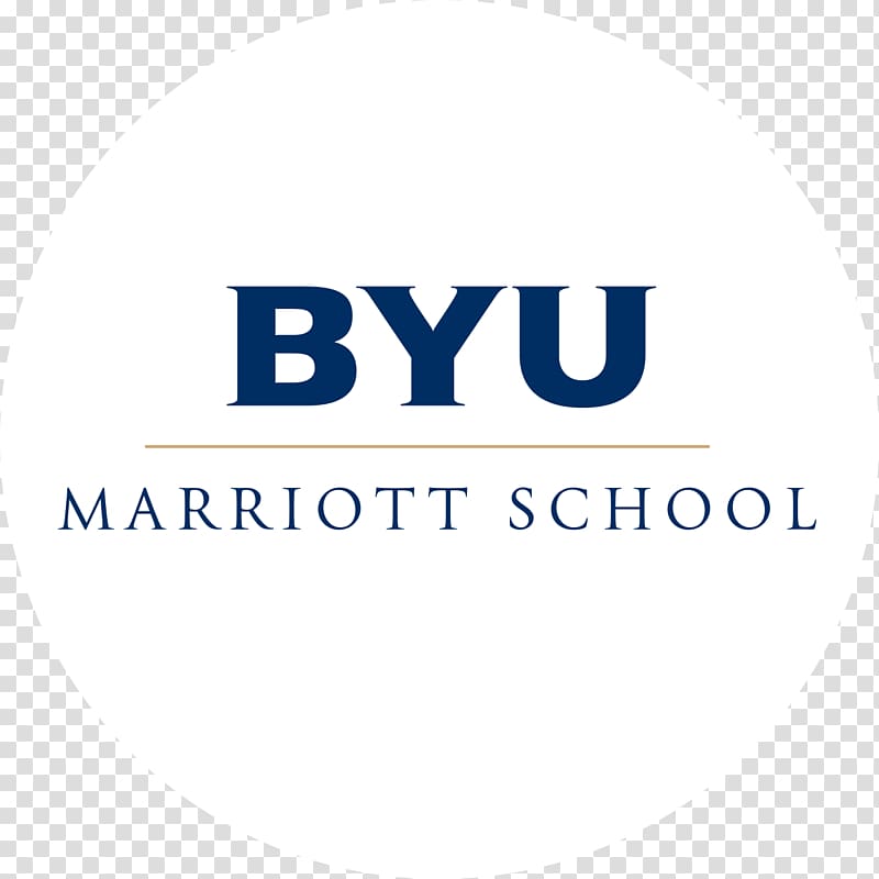 Marriott School of Business Brigham Young University–Idaho Ryerson University, school transparent background PNG clipart