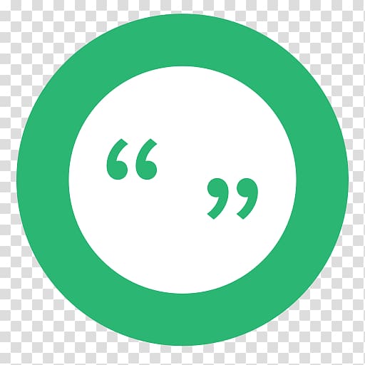 Computer Icons Quotation mark English Language, quotation transparent background PNG clipart