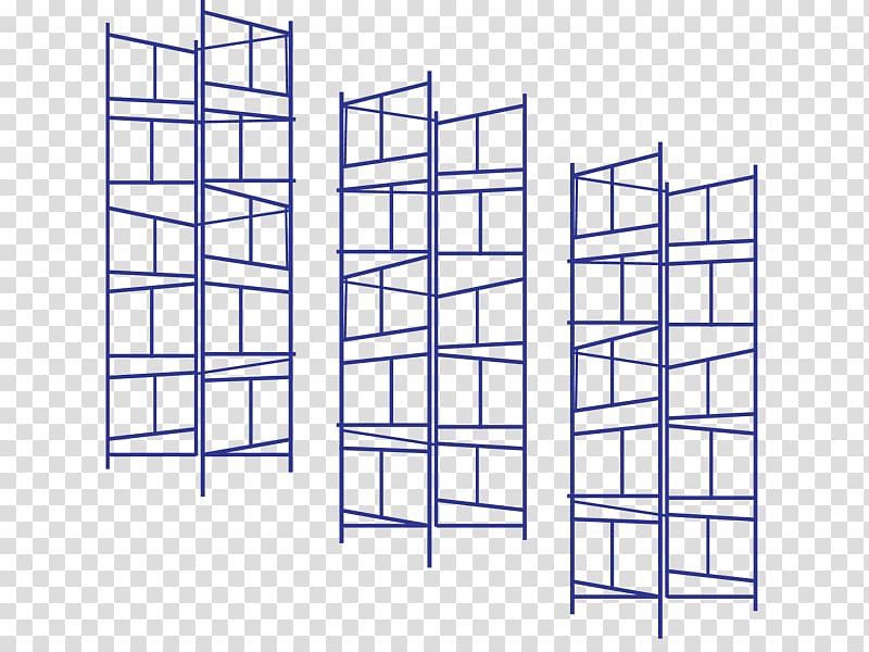 Scaffolding Facade Architectural engineering Civil Engineering, engenheiro transparent background PNG clipart