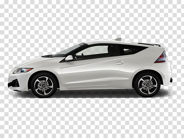 2018 Chevrolet Cruze Car 2017 Chevrolet Cruze Honda, Honda Crz transparent background PNG clipart