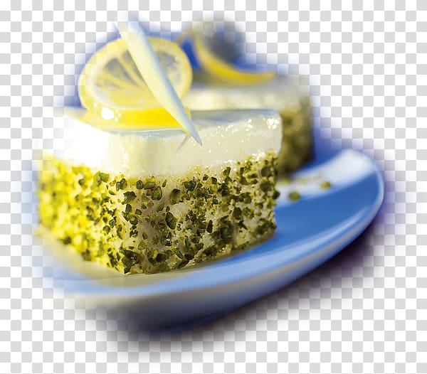 Vegetarian cuisine Torte Birthday Food Desktop , Catering Industry transparent background PNG clipart