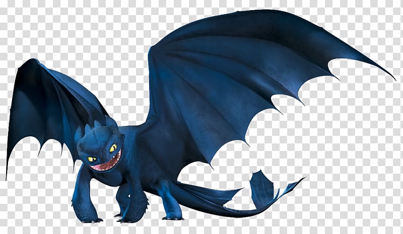 Hiccup Horrendous Haddock III How to Train Your Dragon Toothless, toothless transparent background PNG clipart