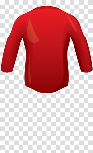 T-shirt Sleeve Shoulder, T-shirt transparent background PNG clipart thumbnail