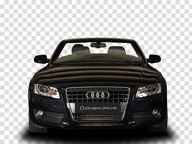 Audi A5 Luxury vehicle Sports car Chrysler 300, piano luxury hotel transparent background PNG clipart
