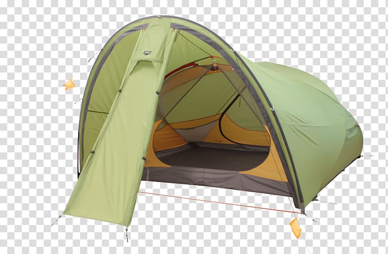 Tent Camping Exped Tarp Backpacking Gemini 4, tent space transparent background PNG clipart