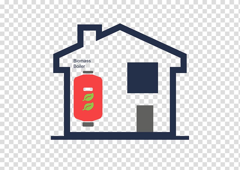 Tax credit Boiler Pellet stove Biomass Door, hvac transparent background PNG clipart