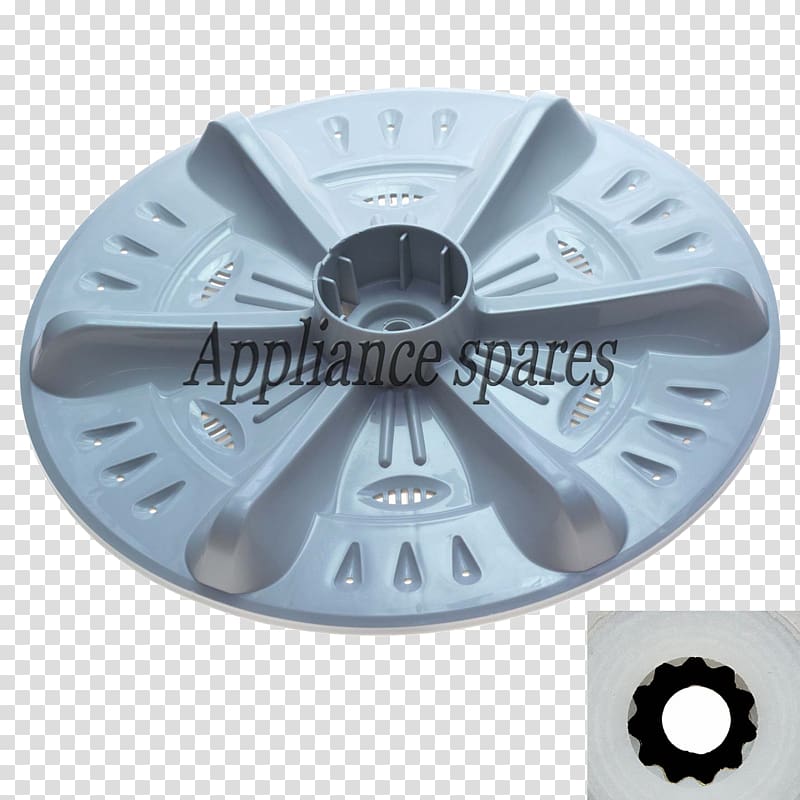 Metal Clutch Wheel Computer hardware, Pulsator Washing Machine transparent background PNG clipart