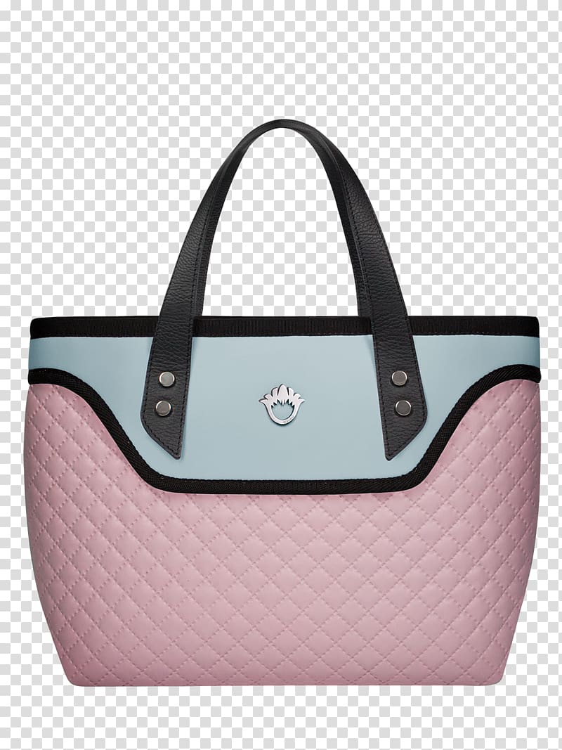 GOSHICO Handbag Clothing Fashion, bag transparent background PNG clipart