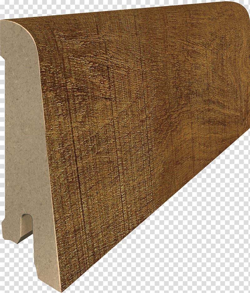 Floor Plywood Baseboard Medium-density fibreboard Hardwood, brost transparent background PNG clipart