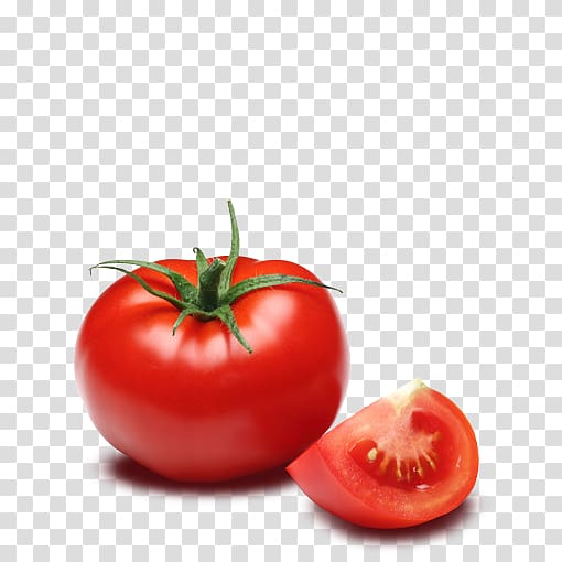 Tomato , tomatoes transparent background PNG clipart