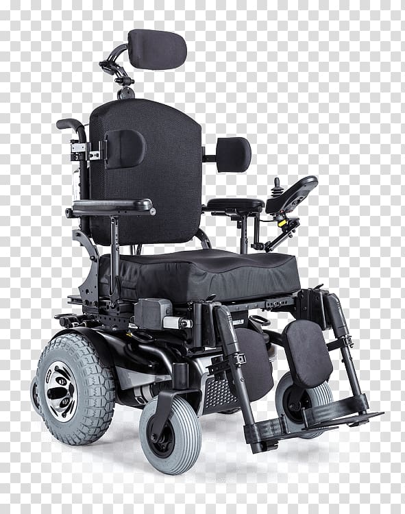 Motorized wheelchair Pride Mobility Permobil AB Invacare, Drive Wheel transparent background PNG clipart