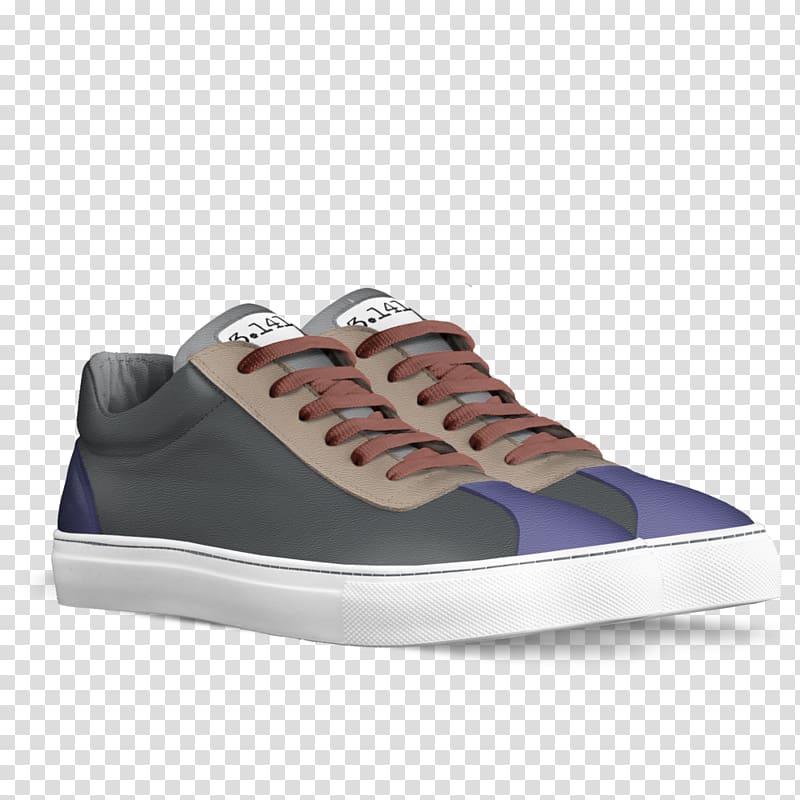 Skate shoe Sneakers Sportswear, blueberry jam transparent background PNG clipart