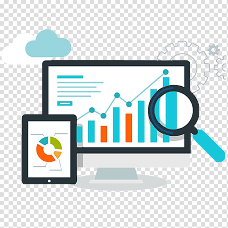 Web development Search engine optimization Digital marketing Web design Pay-per-click, Seo Analytics transparent background PNG clipart