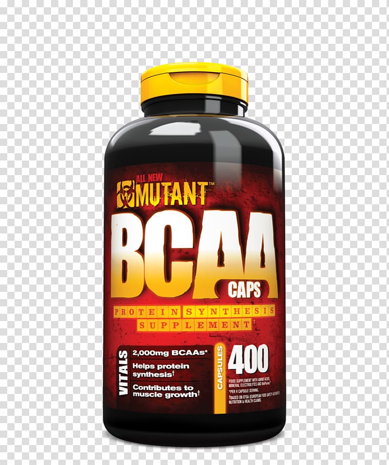 Branched-chain amino acid Dietary supplement Mutant Leucine, others transparent background PNG clipart