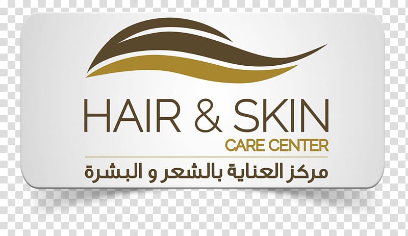 Hair and Skin Care Center Hair Care Hair loss, ksa transparent background PNG clipart