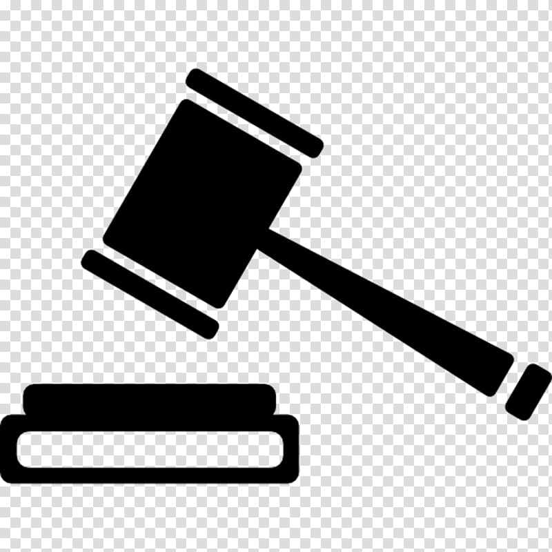 Criminal defense lawyer Court, lawyer court transparent background PNG clipart