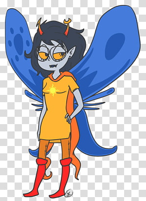 Fairy Illustration Microsoft Azure, Fairy transparent background PNG clipart thumbnail