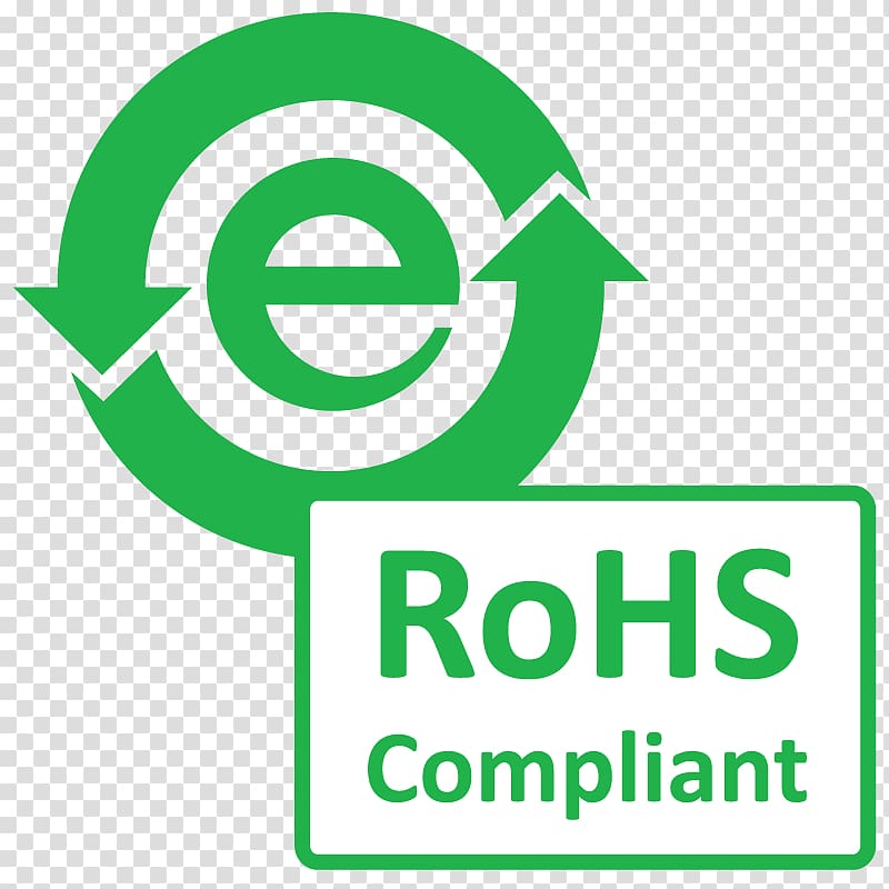 European Union Restriction of Hazardous Substances Directive China RoHS European Council Waste Electrical and Electronic Equipment Directive, ROHS transparent background PNG clipart