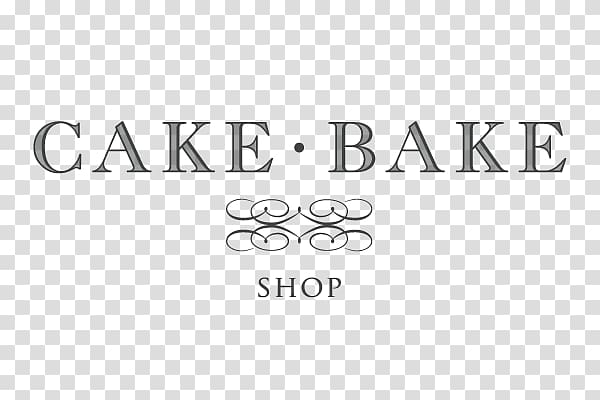 Bakery The Cake Bake Shop by Gwendolyn Rogers Birthday cake Sponge cake Cupcake, cake transparent background PNG clipart