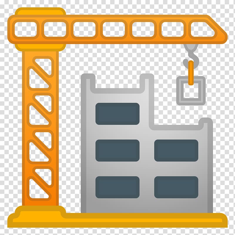 Architectural engineering Building Computer Icons Noto fonts Project, building transparent background PNG clipart