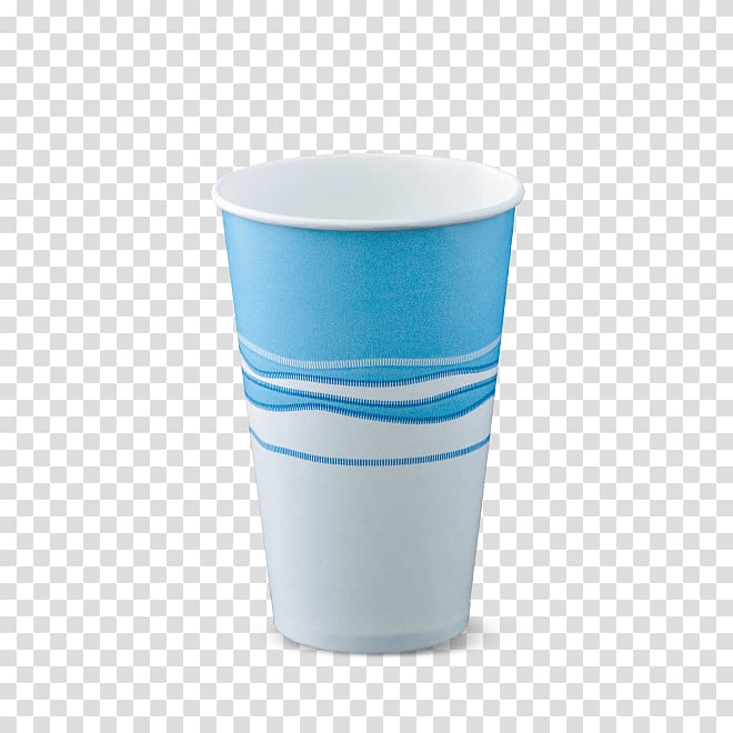 Coffee cup sleeve Mug Plastic, igloo transparent background PNG clipart
