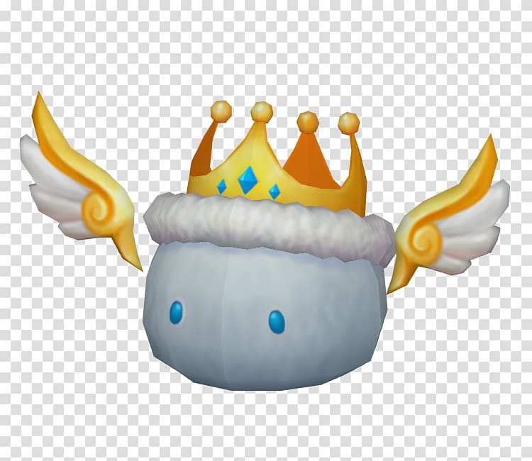 Summoners War: Sky Arena Video game Computer Icons, others transparent background PNG clipart