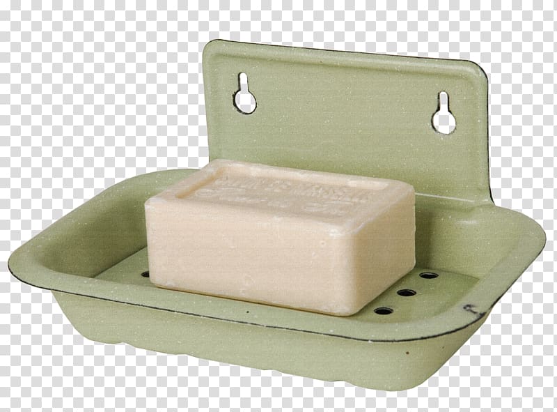 Soap dish Box, Soap Box transparent background PNG clipart