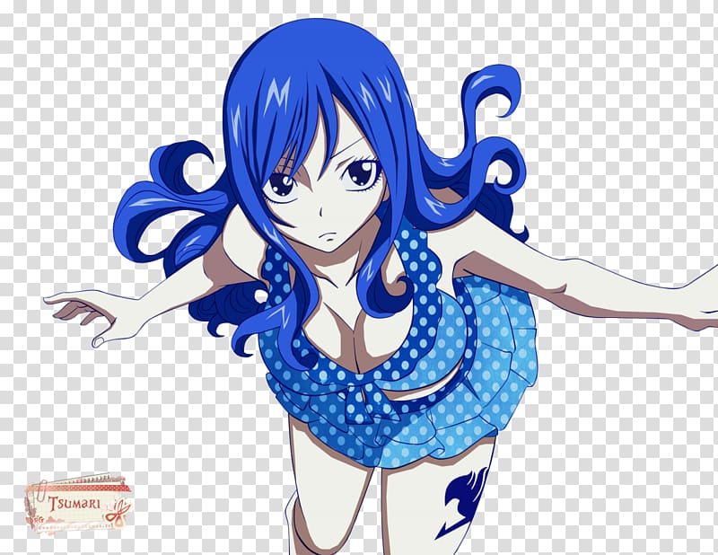 Juvia Lockser Erza Scarlet Gray Fullbuster Natsu Dragneel Fairy Tail, fairy tail transparent background PNG clipart