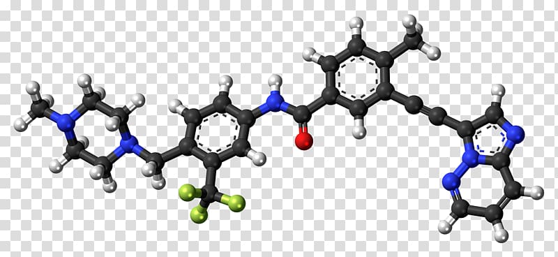 Methotrexate Janus Green B Disease Jmol Mexate, others transparent background PNG clipart