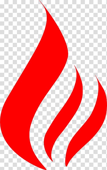 Natural gas Symbol Icon, flames pic transparent background PNG clipart