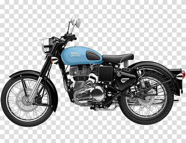 Royal Enfield Bullet Royal Enfield Thunderbird Redditch Enfield Cycle Co. Ltd, motorcycle transparent background PNG clipart