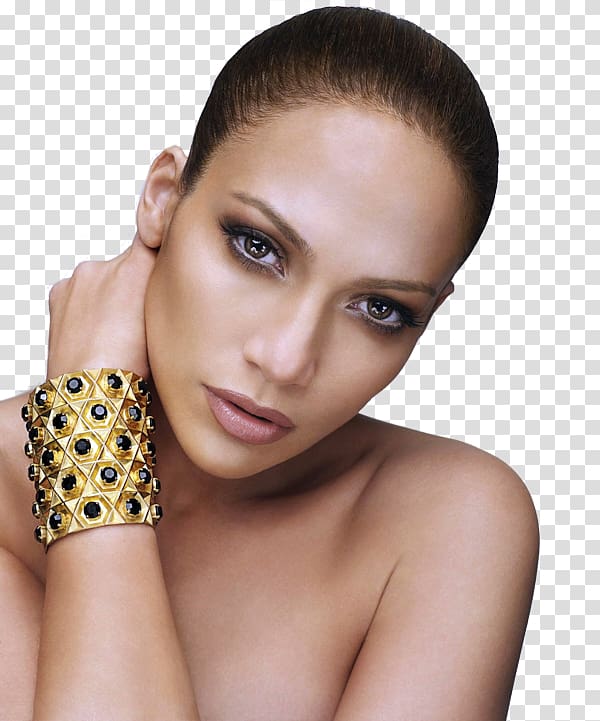 Jennifer Lopez The Fabulous Life of... J.Lo Desktop Female, Julia Roberts transparent background PNG clipart