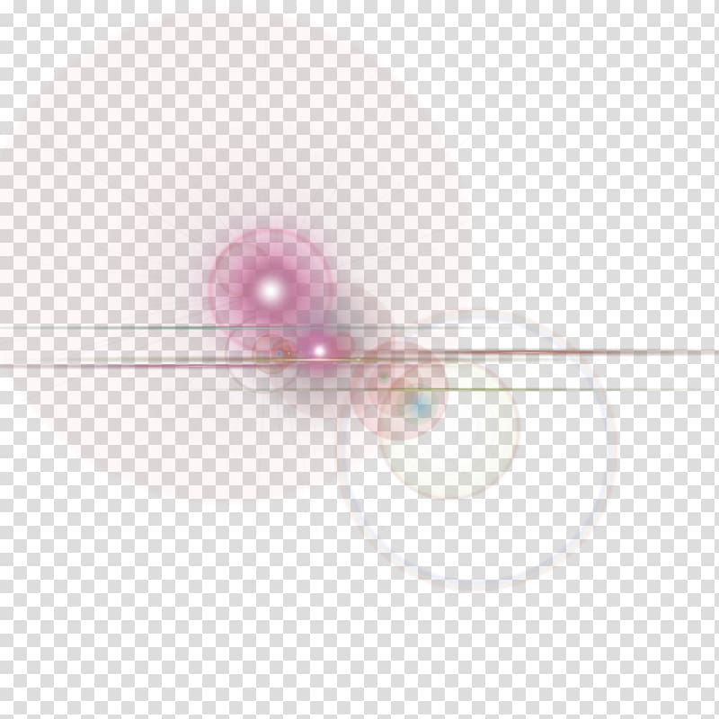 creative halo transparent background PNG clipart