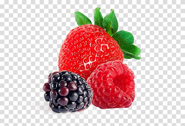 Strawberry Loganberry Boysenberry Raspberry, strawberry transparent background PNG clipart