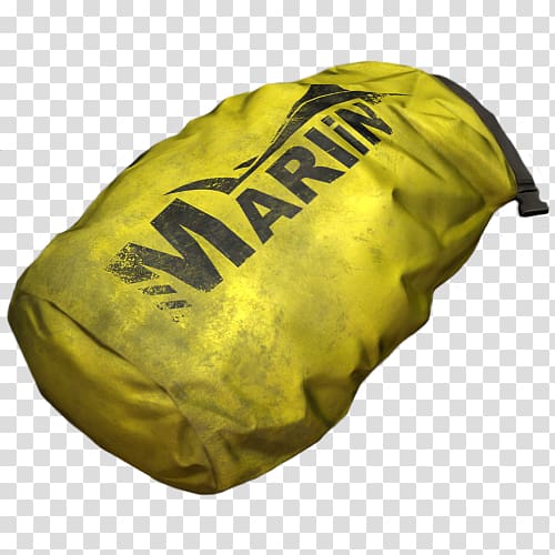 DayZ Dry bag Backpack Tent, backpack transparent background PNG clipart